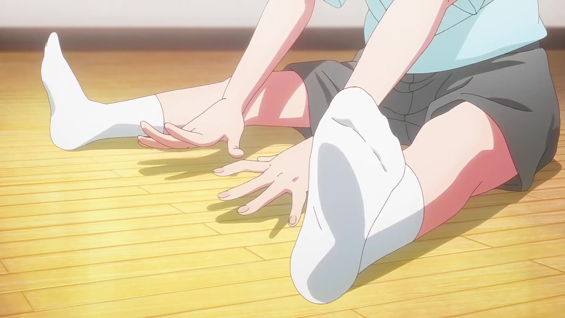 [Tsukyio Editing Resources] Oshi No Ko Season 1 (Episode 6) Raw Clips (269) (tsukyio.com).mp4